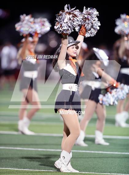 Thumbnail 3 in Rockwall-Heath @ Rockwall photogallery.