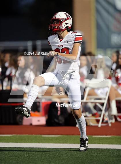 Thumbnail 3 in Rockwall-Heath @ Rockwall photogallery.