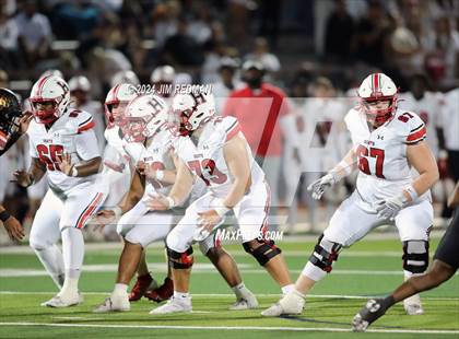 Thumbnail 2 in Rockwall-Heath @ Rockwall photogallery.