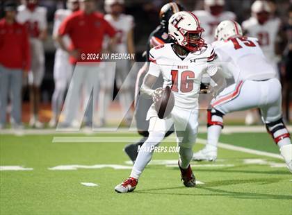 Thumbnail 3 in Rockwall-Heath @ Rockwall photogallery.