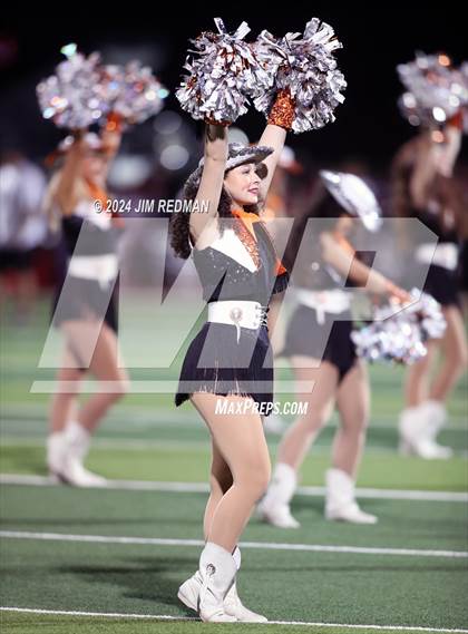 Thumbnail 1 in Rockwall-Heath @ Rockwall photogallery.