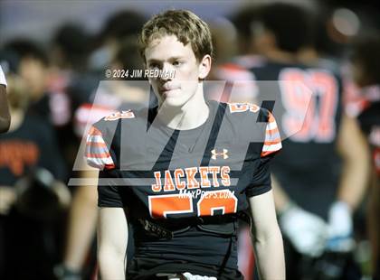 Thumbnail 2 in Rockwall-Heath @ Rockwall photogallery.