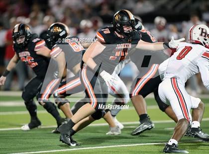 Thumbnail 1 in Rockwall-Heath @ Rockwall photogallery.