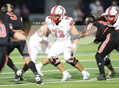 Thumbnail 3 in Rockwall-Heath @ Rockwall photogallery.