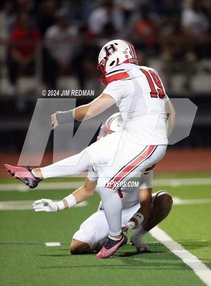 Thumbnail 3 in Rockwall-Heath @ Rockwall photogallery.