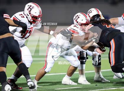 Thumbnail 2 in Rockwall-Heath @ Rockwall photogallery.