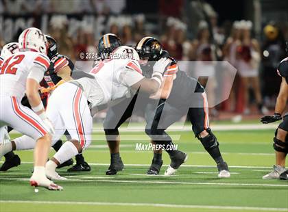 Thumbnail 3 in Rockwall-Heath @ Rockwall photogallery.
