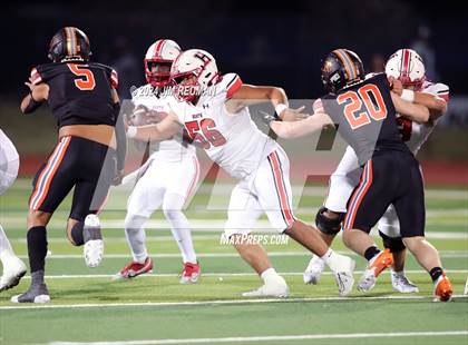 Thumbnail 1 in Rockwall-Heath @ Rockwall photogallery.