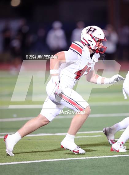 Thumbnail 3 in Rockwall-Heath @ Rockwall photogallery.