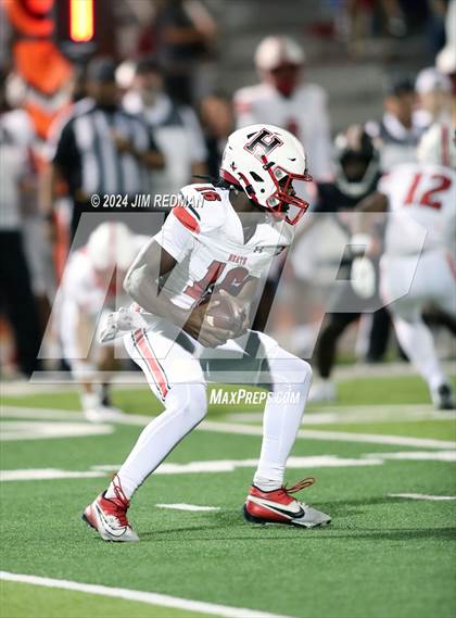Thumbnail 2 in Rockwall-Heath @ Rockwall photogallery.