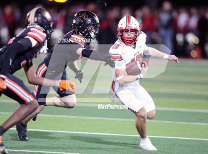 Thumbnail 1 in Rockwall-Heath @ Rockwall photogallery.