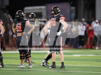 Thumbnail 1 in Rockwall-Heath @ Rockwall photogallery.