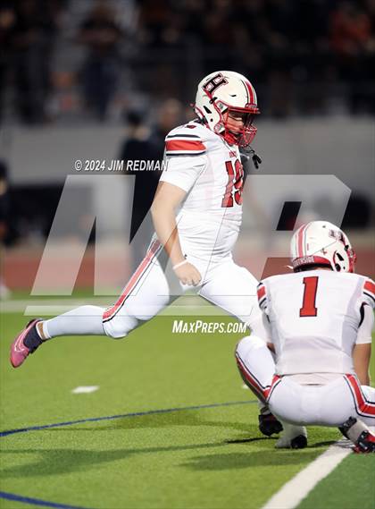 Thumbnail 2 in Rockwall-Heath @ Rockwall photogallery.