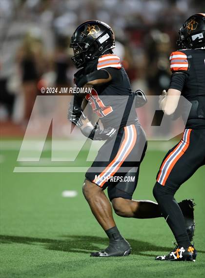 Thumbnail 3 in Rockwall-Heath @ Rockwall photogallery.