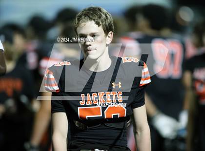 Thumbnail 3 in Rockwall-Heath @ Rockwall photogallery.