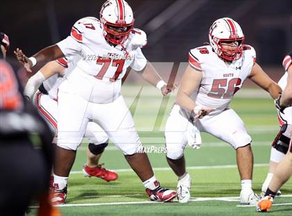 Thumbnail 1 in Rockwall-Heath @ Rockwall photogallery.