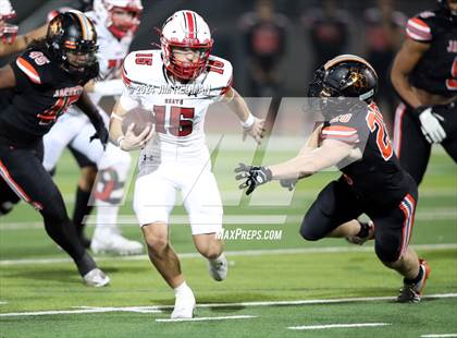 Thumbnail 3 in Rockwall-Heath @ Rockwall photogallery.