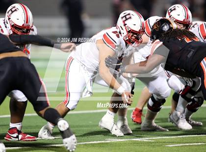 Thumbnail 3 in Rockwall-Heath @ Rockwall photogallery.
