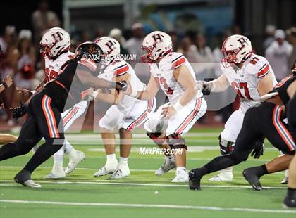 Thumbnail 1 in Rockwall-Heath @ Rockwall photogallery.