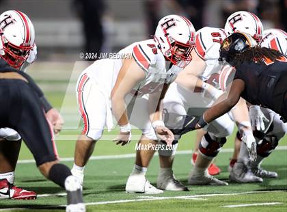 Thumbnail 2 in Rockwall-Heath @ Rockwall photogallery.