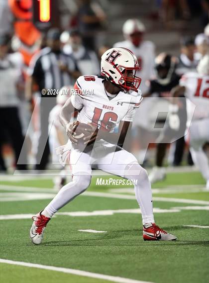 Thumbnail 1 in Rockwall-Heath @ Rockwall photogallery.