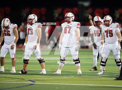 Thumbnail 1 in Rockwall-Heath @ Rockwall photogallery.