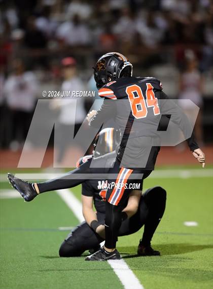 Thumbnail 3 in Rockwall-Heath @ Rockwall photogallery.