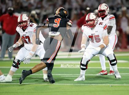Thumbnail 1 in Rockwall-Heath @ Rockwall photogallery.