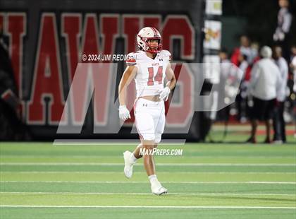 Thumbnail 2 in Rockwall-Heath @ Rockwall photogallery.