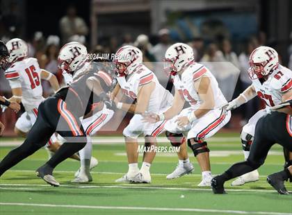 Thumbnail 3 in Rockwall-Heath @ Rockwall photogallery.