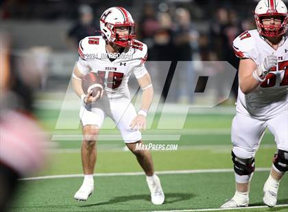 Thumbnail 2 in Rockwall-Heath @ Rockwall photogallery.