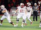 Photo from the gallery "Rockwall-Heath @ Rockwall"