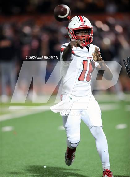 Thumbnail 2 in Rockwall-Heath @ Rockwall photogallery.