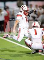 Photo from the gallery "Rockwall-Heath @ Rockwall"