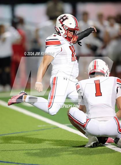Thumbnail 2 in Rockwall-Heath @ Rockwall photogallery.