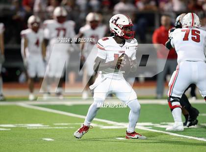 Thumbnail 2 in Rockwall-Heath @ Rockwall photogallery.
