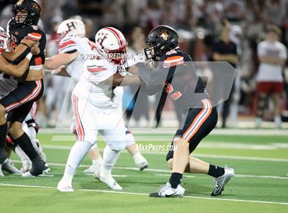 Thumbnail 3 in Rockwall-Heath @ Rockwall photogallery.