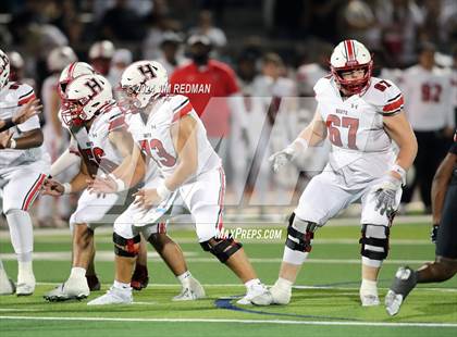 Thumbnail 3 in Rockwall-Heath @ Rockwall photogallery.