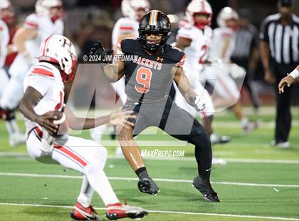 Thumbnail 3 in Rockwall-Heath @ Rockwall photogallery.