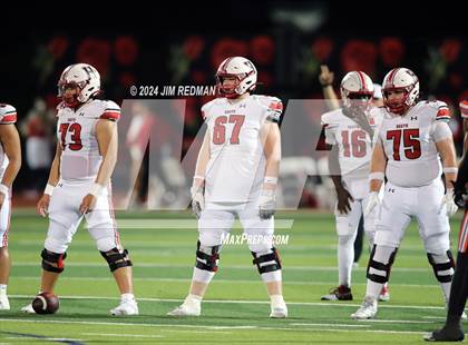 Thumbnail 2 in Rockwall-Heath @ Rockwall photogallery.
