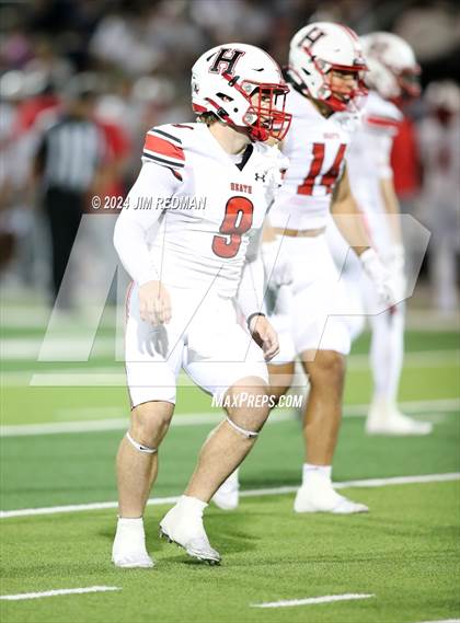 Thumbnail 2 in Rockwall-Heath @ Rockwall photogallery.