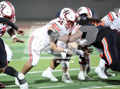 Thumbnail 1 in Rockwall-Heath @ Rockwall photogallery.