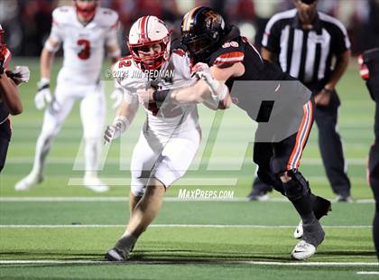 Thumbnail 3 in Rockwall-Heath @ Rockwall photogallery.