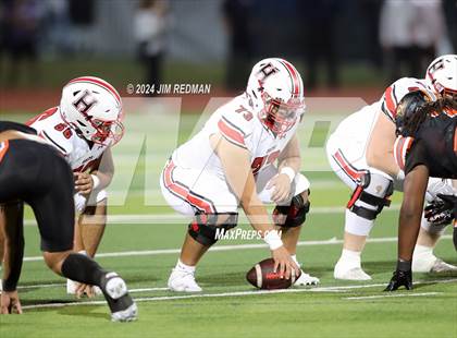Thumbnail 2 in Rockwall-Heath @ Rockwall photogallery.