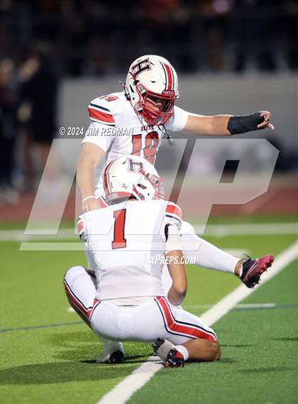 Thumbnail 2 in Rockwall-Heath @ Rockwall photogallery.