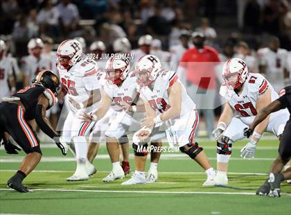 Thumbnail 2 in Rockwall-Heath @ Rockwall photogallery.