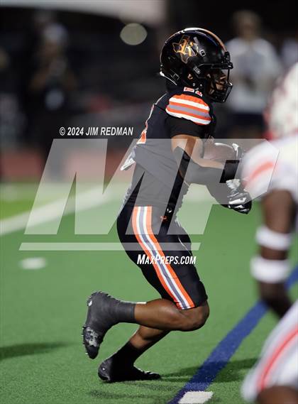 Thumbnail 1 in Rockwall-Heath @ Rockwall photogallery.