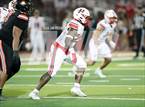 Photo from the gallery "Rockwall-Heath @ Rockwall"