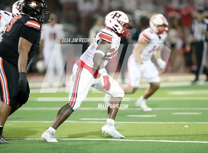 Thumbnail 2 in Rockwall-Heath @ Rockwall photogallery.