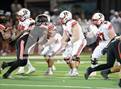 Photo from the gallery "Rockwall-Heath @ Rockwall"